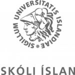 University of Iceland Logo