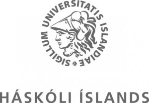 University of Iceland Logo